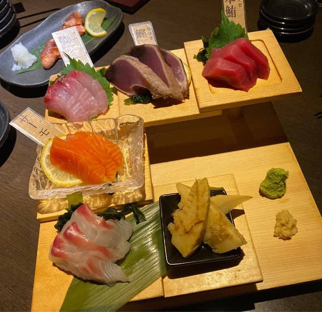 れんや 四谷店 - サブ画像2