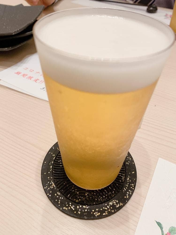 いろり割烹 あざみ