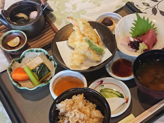 まつぼっくり - サブ画像1