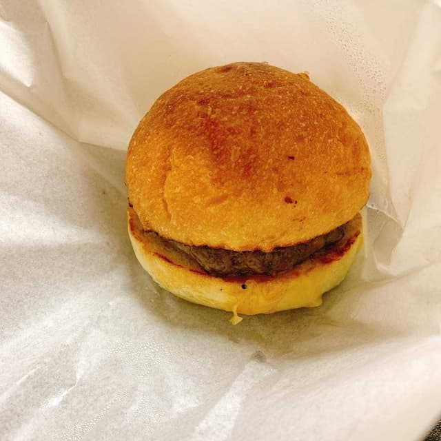 土居精肉店 - サブ画像1