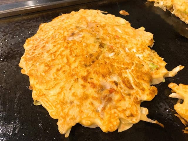 粉や 立川店 - サブ画像1