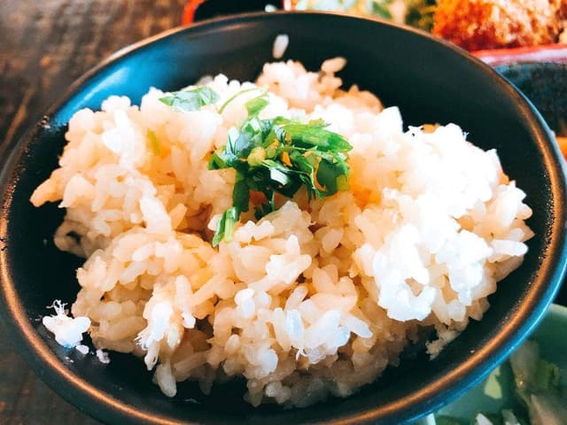 虎連坊 秋葉原店 - サブ画像2