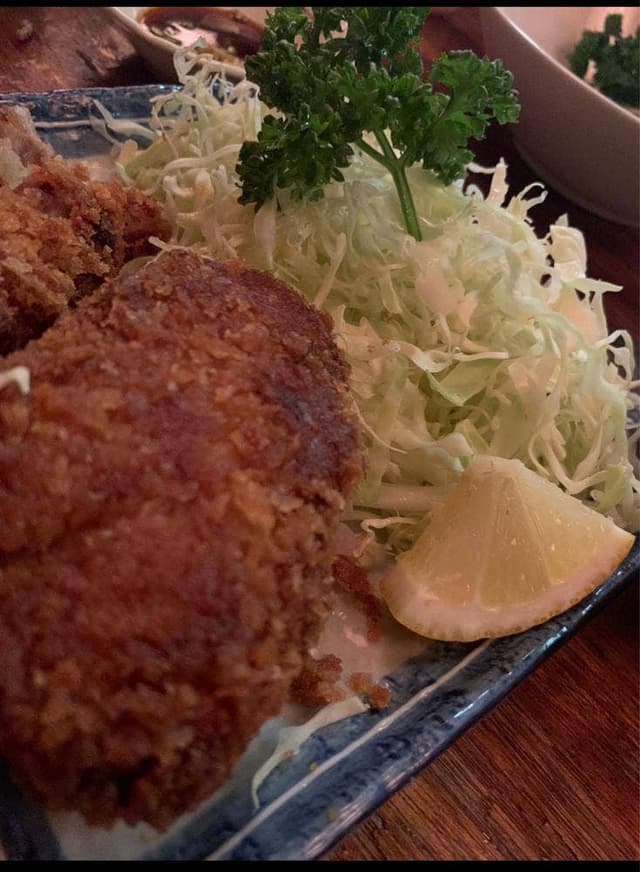 魚千 - サブ画像3