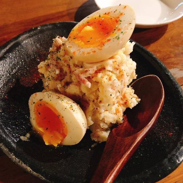 炭火焼酒場ピカピカ 茅ヶ崎南口店 - サブ画像1
