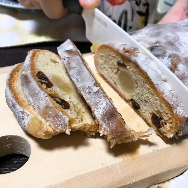 アンデルセン 伊勢丹新宿本店 - サブ画像3