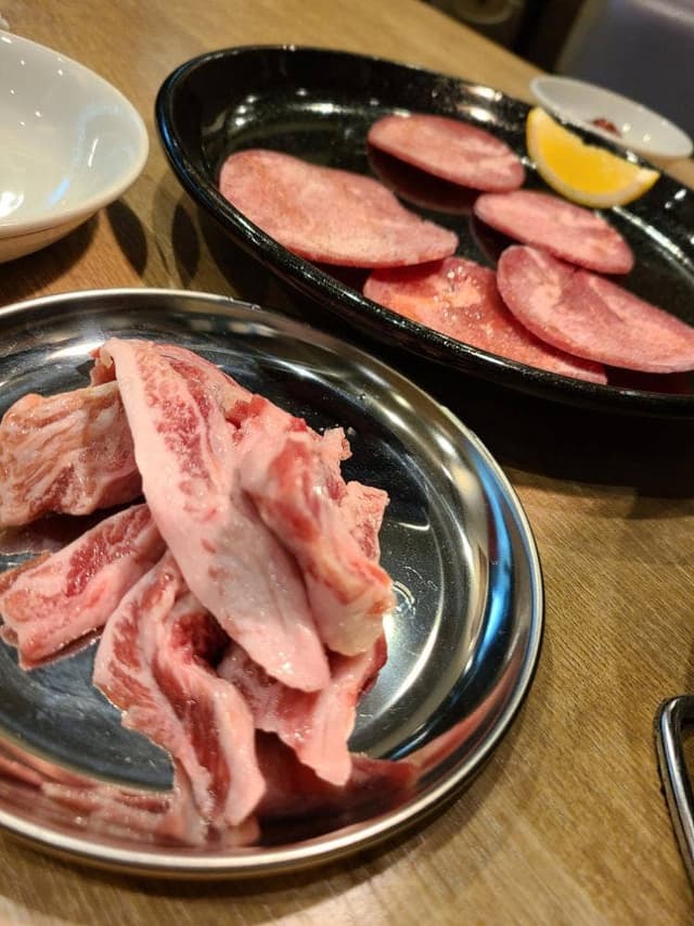 虎乃門 北光店 - サブ画像1