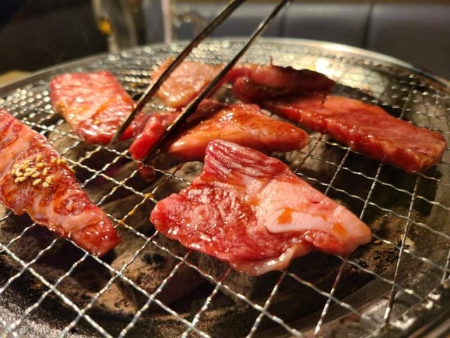 虎乃門 北光店 - サブ画像2