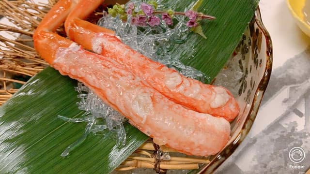 割烹の宿 いま井 - サブ画像2