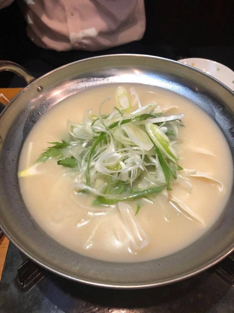 駅前酒場 開運とん