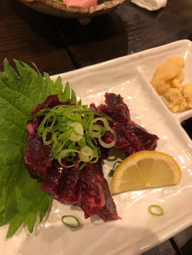 麿 - サブ画像1
