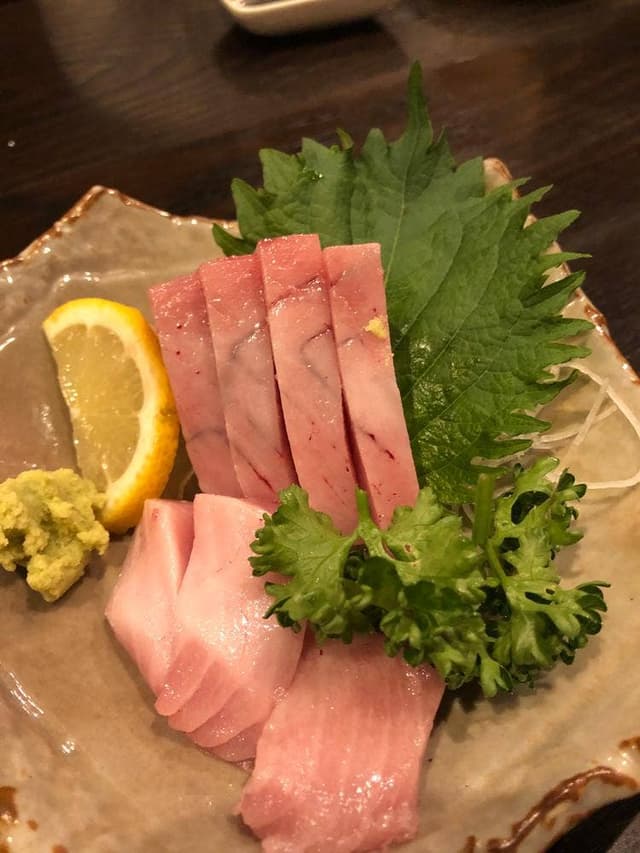麿 - サブ画像2