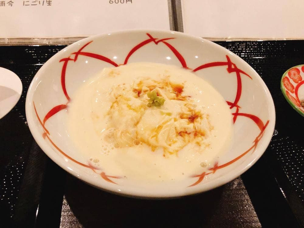 日本酒バル 凛