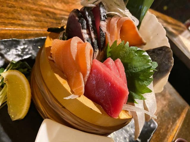 エビス 新宿西口店 - サブ画像3