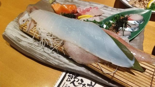 天王 春吉西中洲店 - サブ画像2