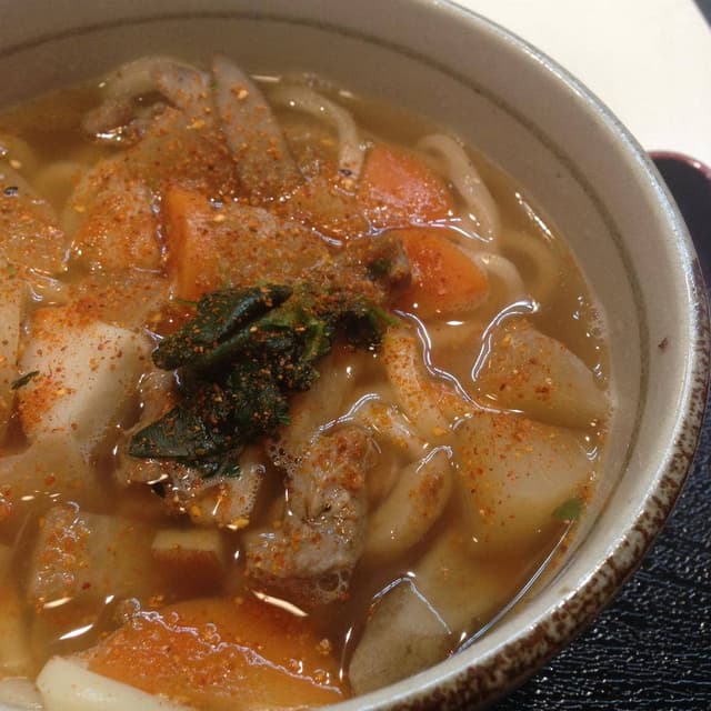 なかむら家 - サブ画像2