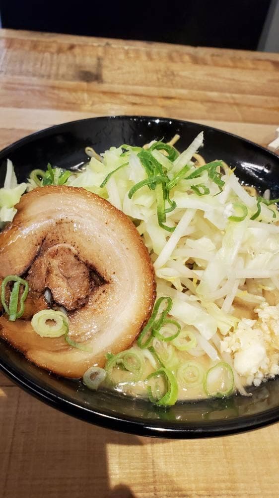 松壱家 成城学園前店 - サブ画像1