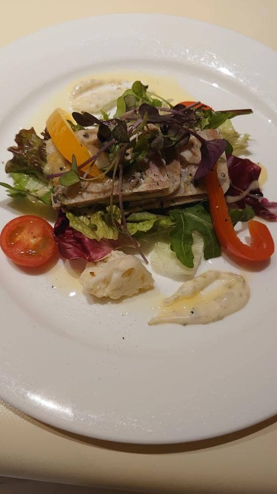 マンジャーモ - サブ画像1