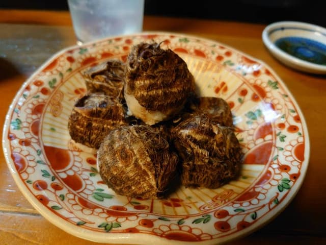 笹寿司 - サブ画像2