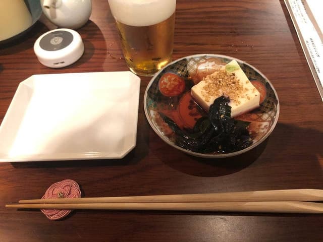 原始焼 金澤 ととと - サブ画像3