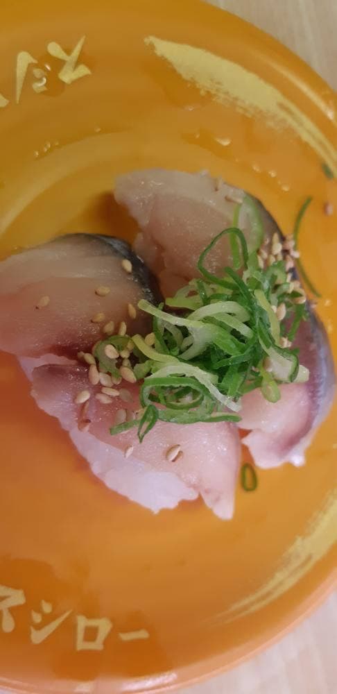 スシロー 広島長楽寺店 - サブ画像3