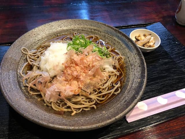 越前今庄 わかさや - サブ画像2