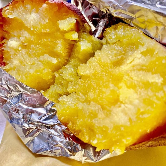 立ち寄り処 あずき - サブ画像2