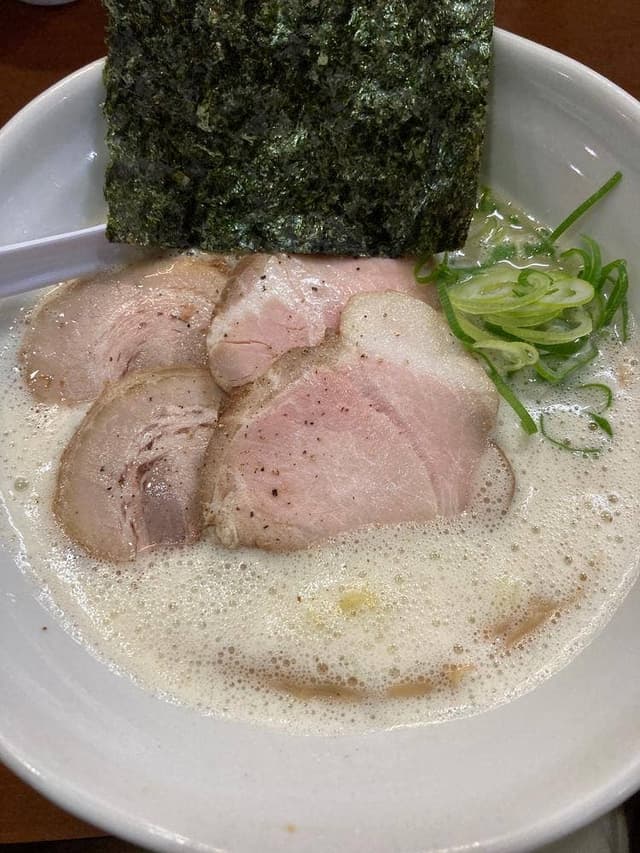 DOG HOUSE - サブ画像3