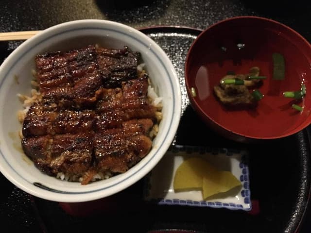 二文字屋 - サブ画像2