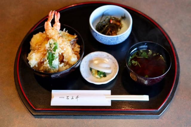 とよ千 - サブ画像3