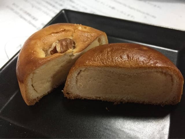 たにむら平安堂 - サブ画像1