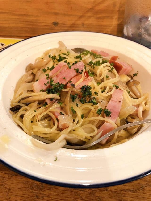 Hi×スタ ハイスタ - サブ画像3