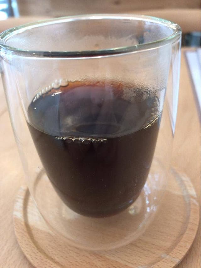 Caffe La Costa - サブ画像1
