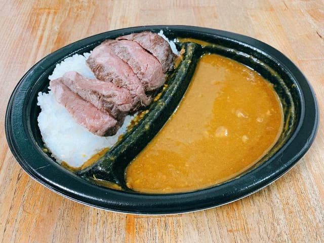クニオミ - サブ画像1