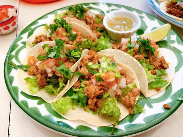 CASA DE SARASA HIMEJI - サブ画像3