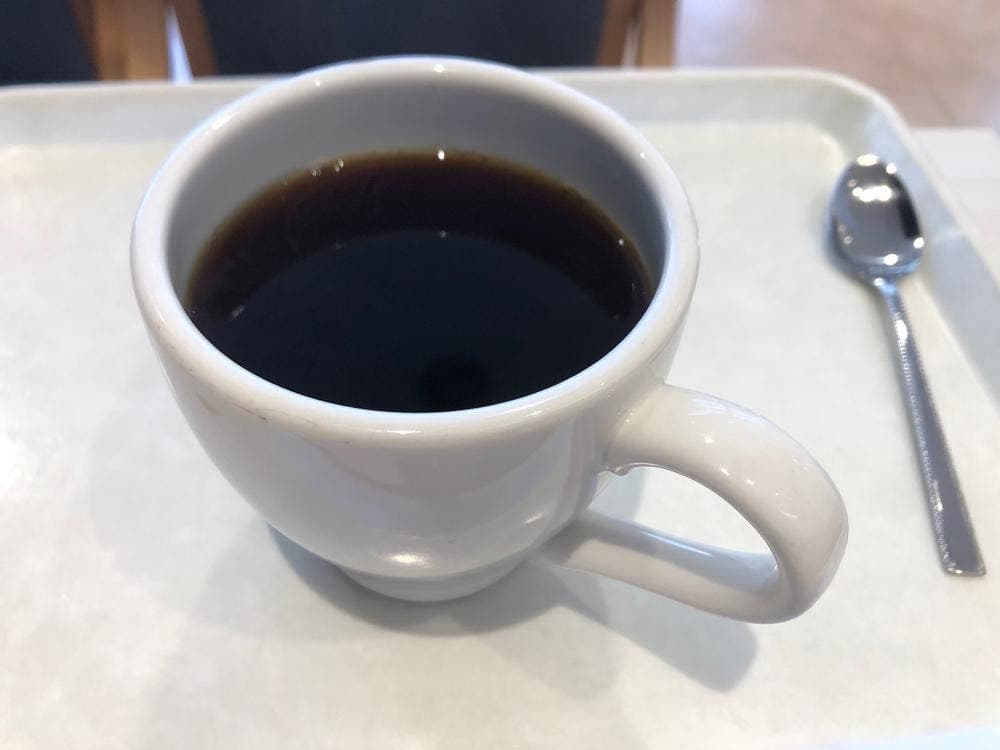 リトルマーメイド 段原店