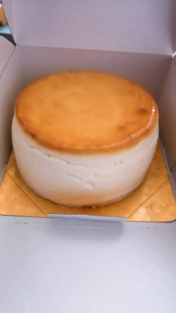 インフィオラーレ