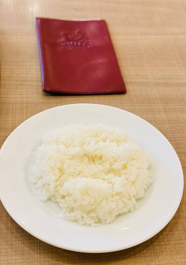 不二家 戸塚モディ店 - サブ画像2