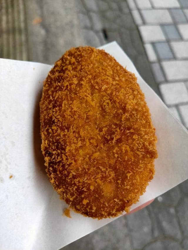 安田屋 - サブ画像3