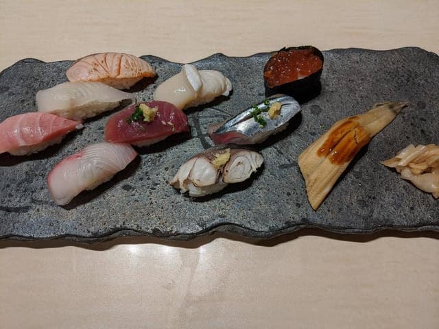 桂 名古屋JRタワーズプラザ店 - サブ画像1