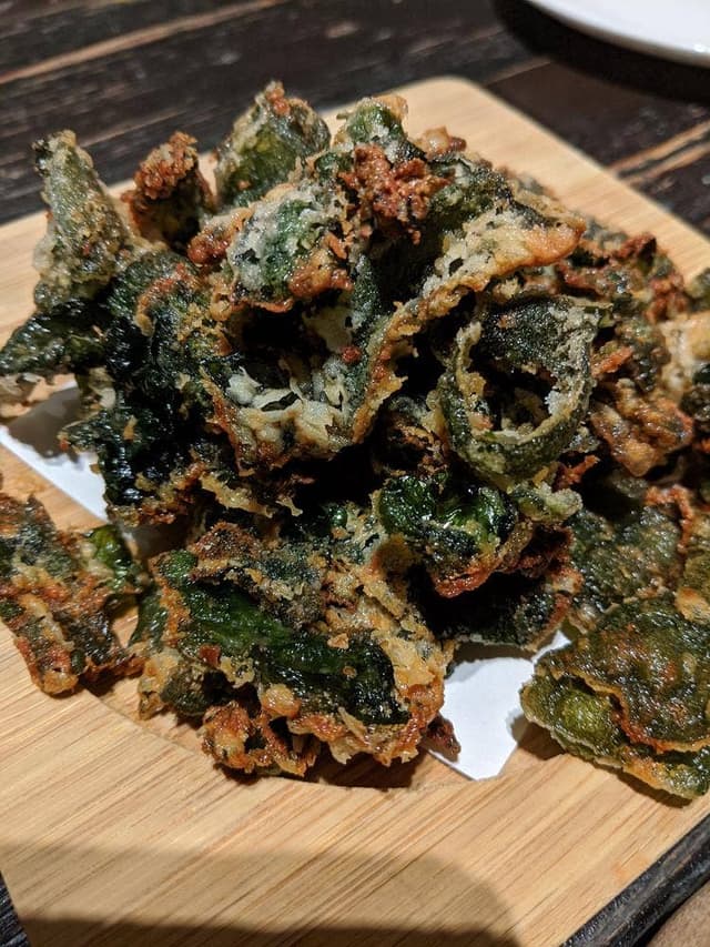 牡蠣とワイン 大曽根oysters - サブ画像1