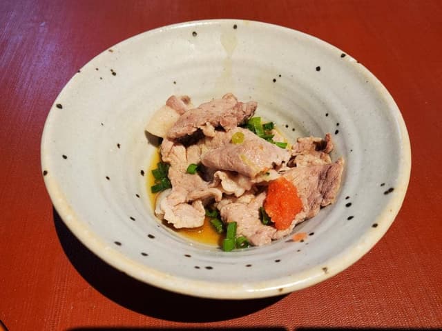 能加万菜 万庭 - サブ画像2