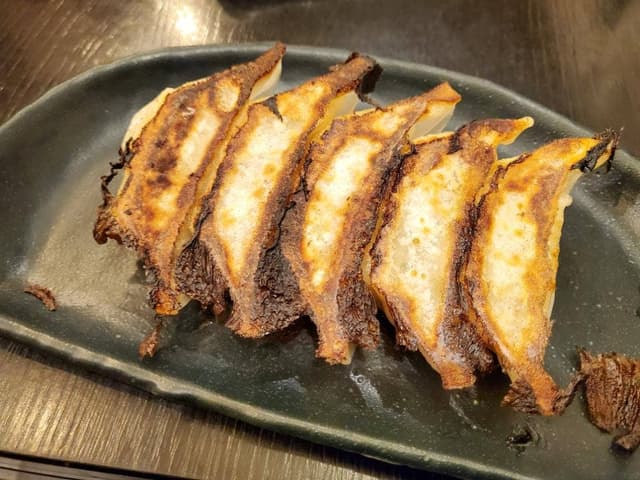 居酒屋ハチサン - サブ画像2