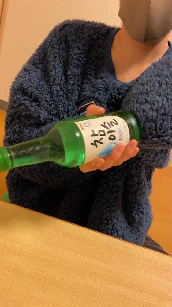 春川 - サブ画像2