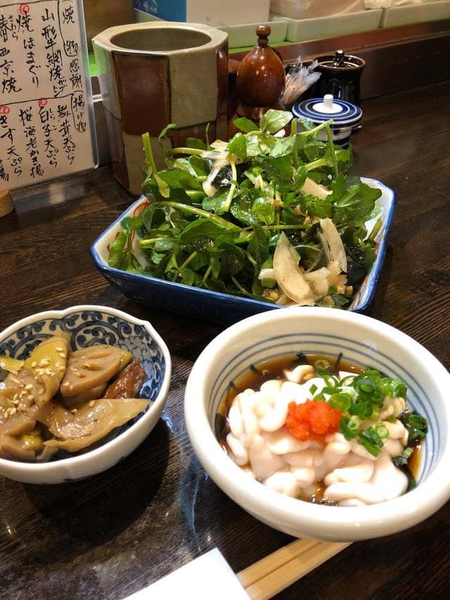 稲垣 - サブ画像2