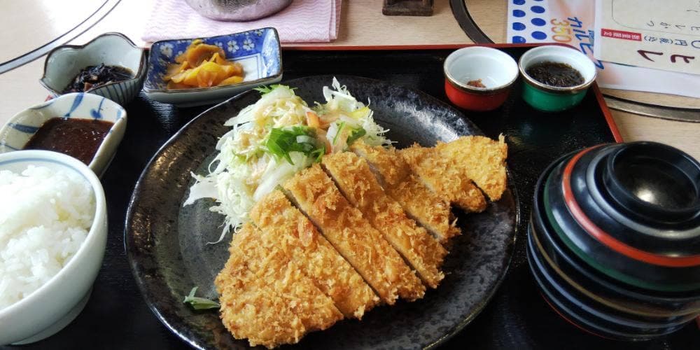 道の駅 キリシマ神話の里公園