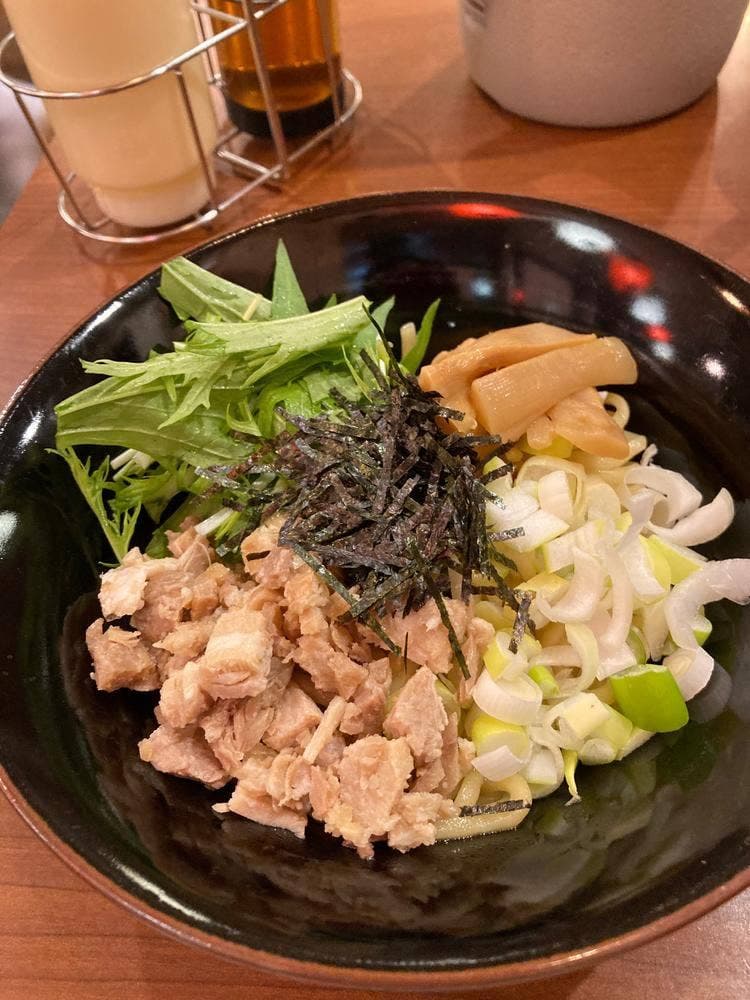 壱角家 東神奈川店