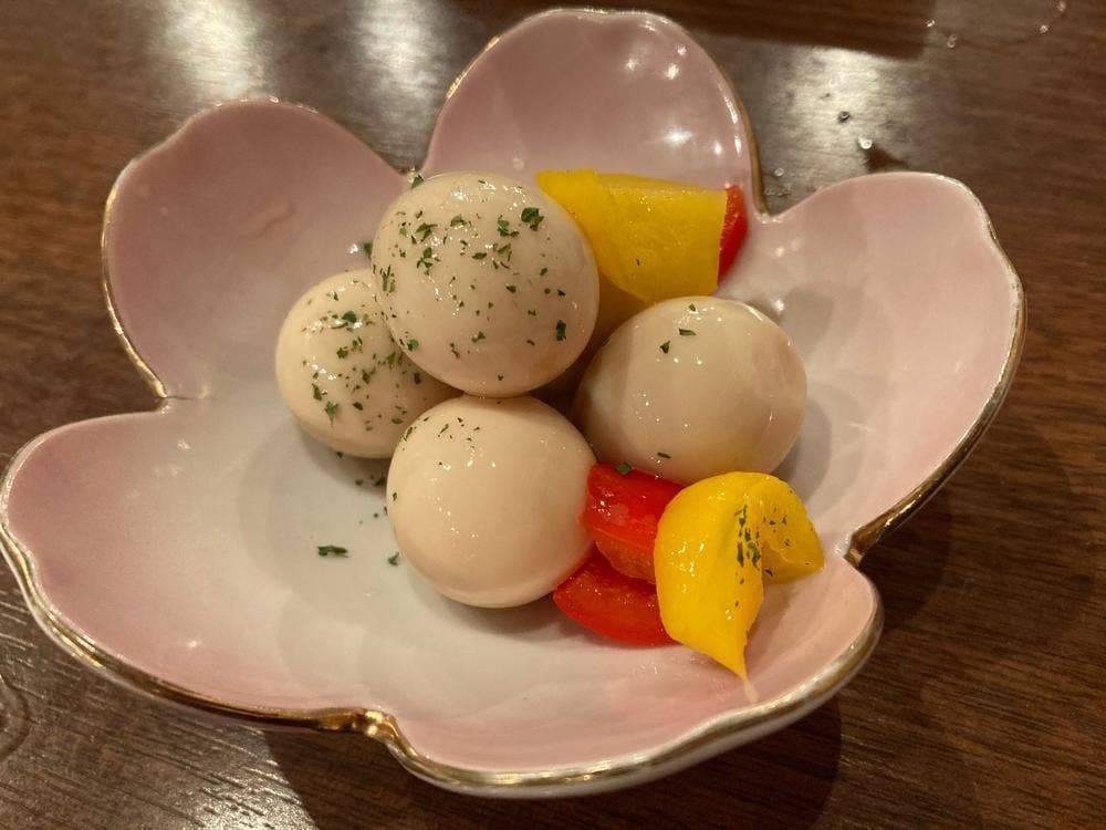 きむら屋 飯田橋駅前