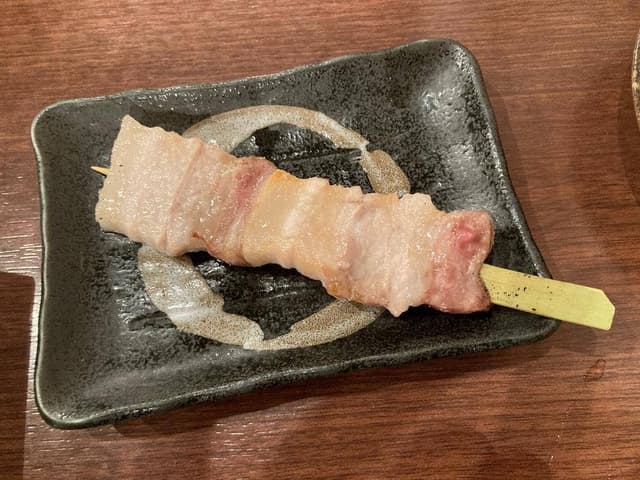 きむら屋 飯田橋駅前 - サブ画像3