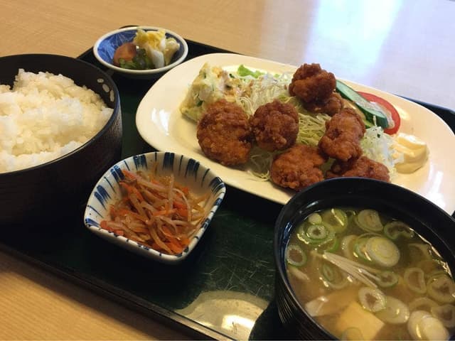 太田屋 - サブ画像2