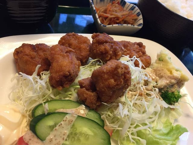 太田屋 - サブ画像3